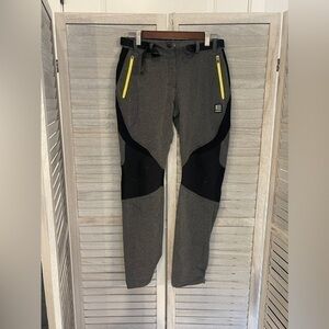 EXR Progressive Advance Racing Collection RARE Women’s Size 28